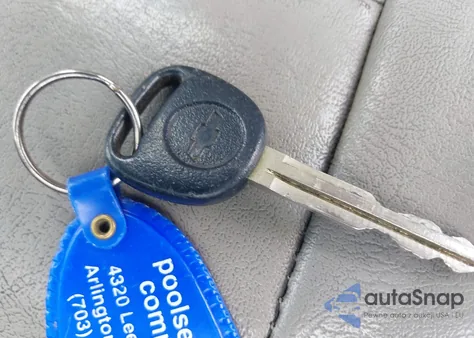 2011 GMC Canyon Work Truck from USA, damaged, VIN 1GTC5LF9XB8123380